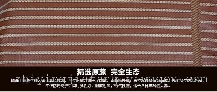 Yoyo tea health pillow cool in summer and cool in the summer and ice silk mat pillow pillow Yoyo tea health pillow cool in summer and cool in the summer and ice silk mat pillow pillow