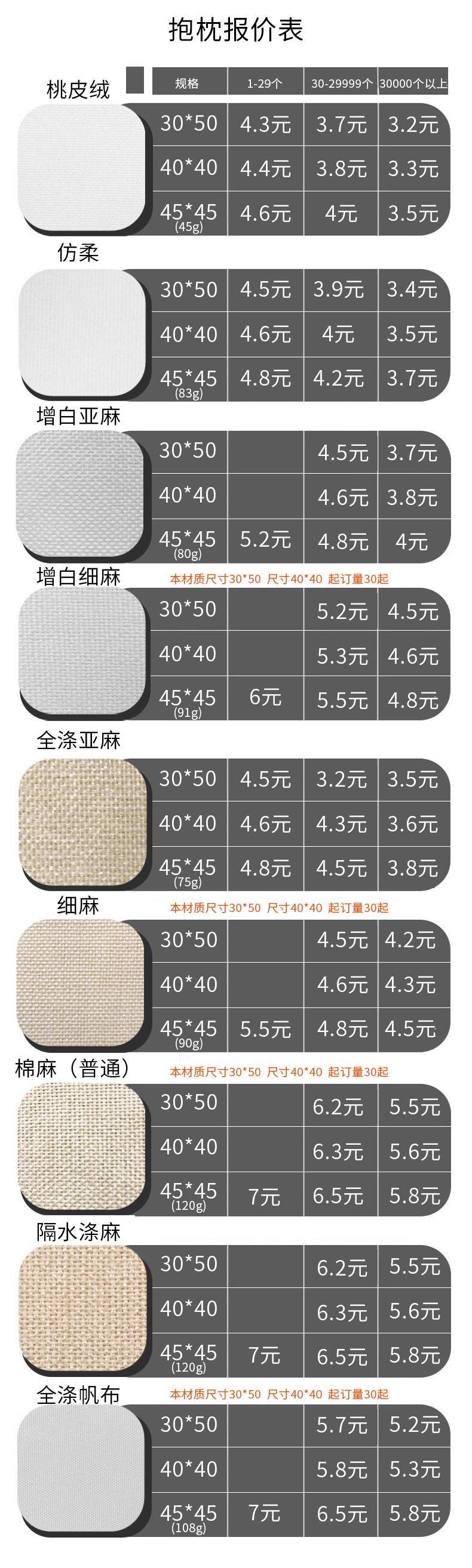 19 The New Golden Pattern Series Pillow Cover Peach Skin Fabric Cloth Home Decorative Cushion Sofa Pillow Cases Pillow Cover