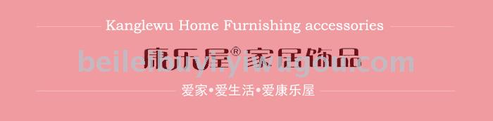 Leisure house brand new memory cotton U pillow daily department store U - type neck pillow travel neck pillow