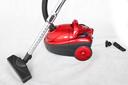 Vacuum cleaner 806-A1 horizontal household vacuum cleaner to automatically hang power clean