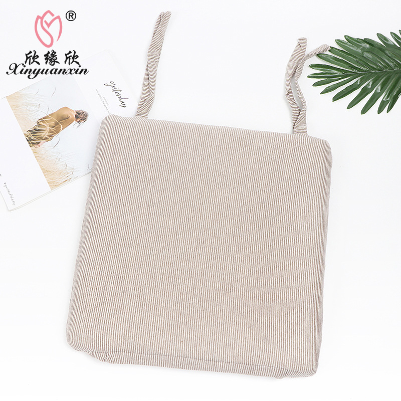Afternoon Nap Pillow Bone Pillow U-Shaped Pillow Four-Piece Set Office Cushion Staff Waist Rest Seat Cushions Factory Wholesale Afternoon Nap Pillow Bone Pillow U-Shaped Pillow Four-Piece Set Office Cushion Staff Waist Rest Seat Cushions Factory Wholesale