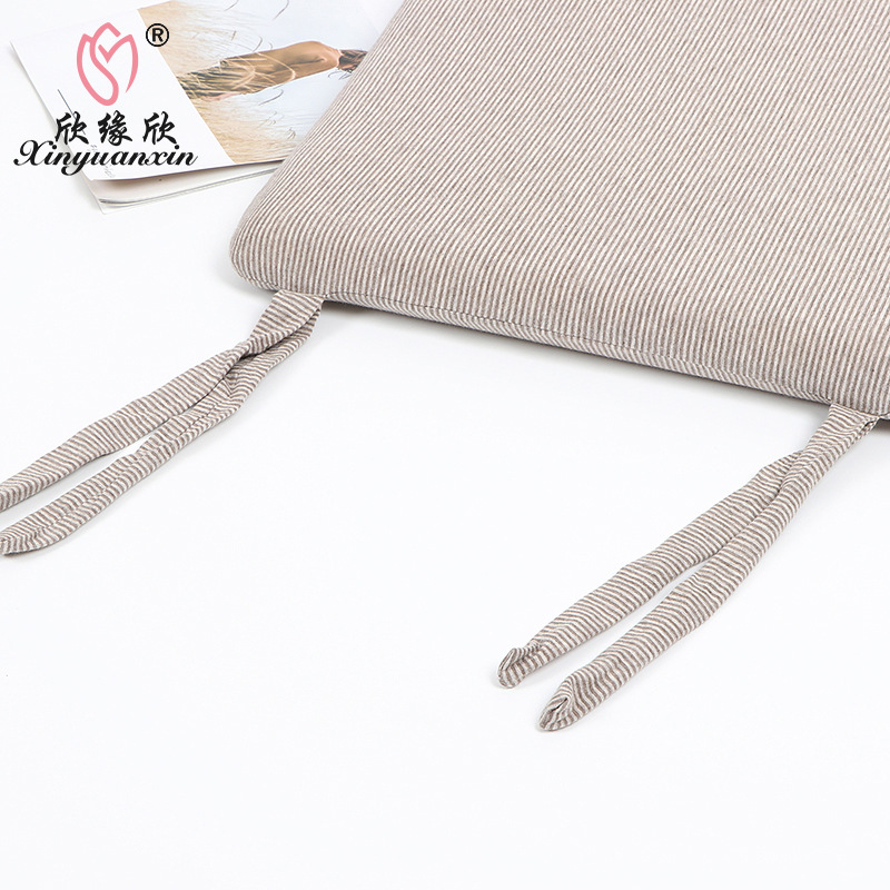 Afternoon Nap Pillow Bone Pillow U-Shaped Pillow Four-Piece Set Office Cushion Staff Waist Rest Seat Cushions Factory Wholesale Afternoon Nap Pillow Bone Pillow U-Shaped Pillow Four-Piece Set Office Cushion Staff Waist Rest Seat Cushions Factory Wholesale