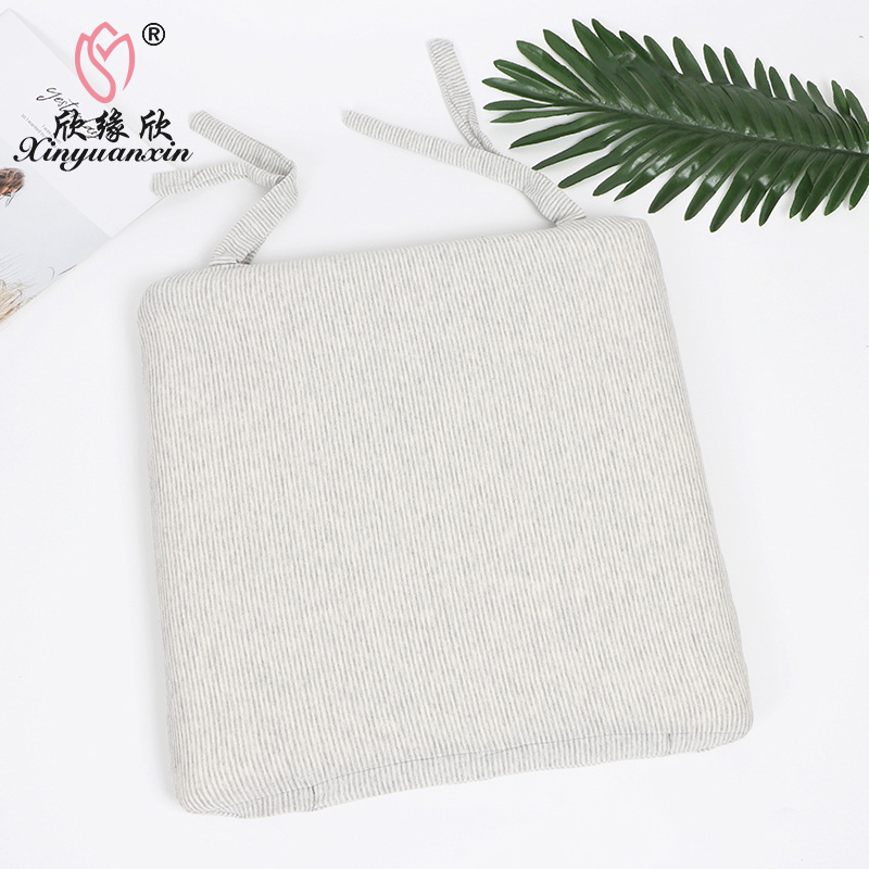 Afternoon Nap Pillow Bone Pillow U-Shaped Pillow Four-Piece Set Office Cushion Staff Waist Rest Seat Cushions Factory Wholesale Afternoon Nap Pillow Bone Pillow U-Shaped Pillow Four-Piece Set Office Cushion Staff Waist Rest Seat Cushions Factory Wholesale