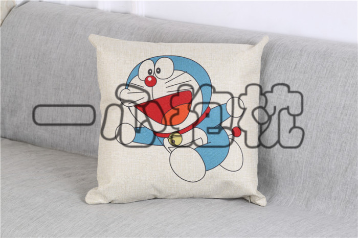 Cartoon animation sleep pillow pillow covers pillowcase pillow case cushion cover. Cartoon animation sleep pillow pillow covers pillowcase pillow case cushion cover.