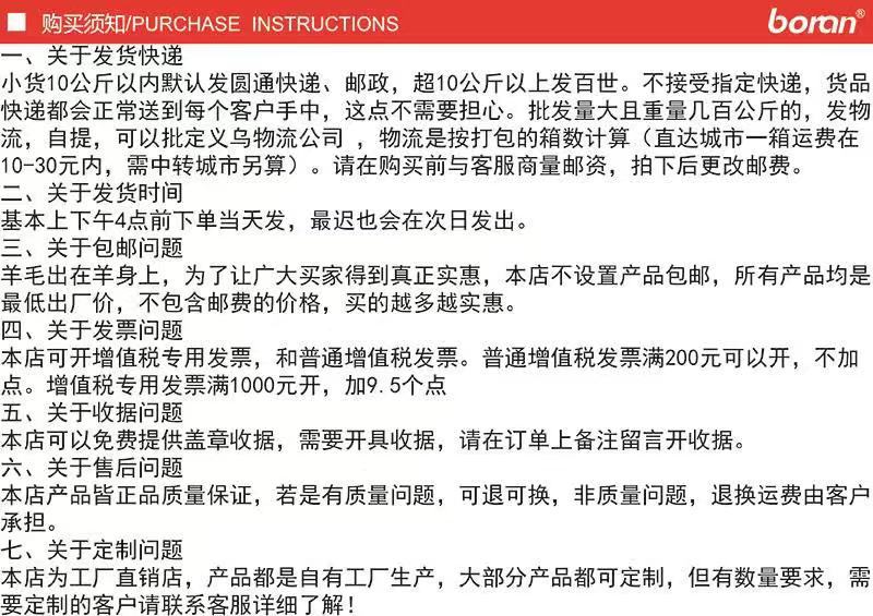 Wholesale Plastic Exhibition ID Card Lanyard Badge Hang Rope Work Permit Card Cover Rope Access Badge Lanyard 1cm Width