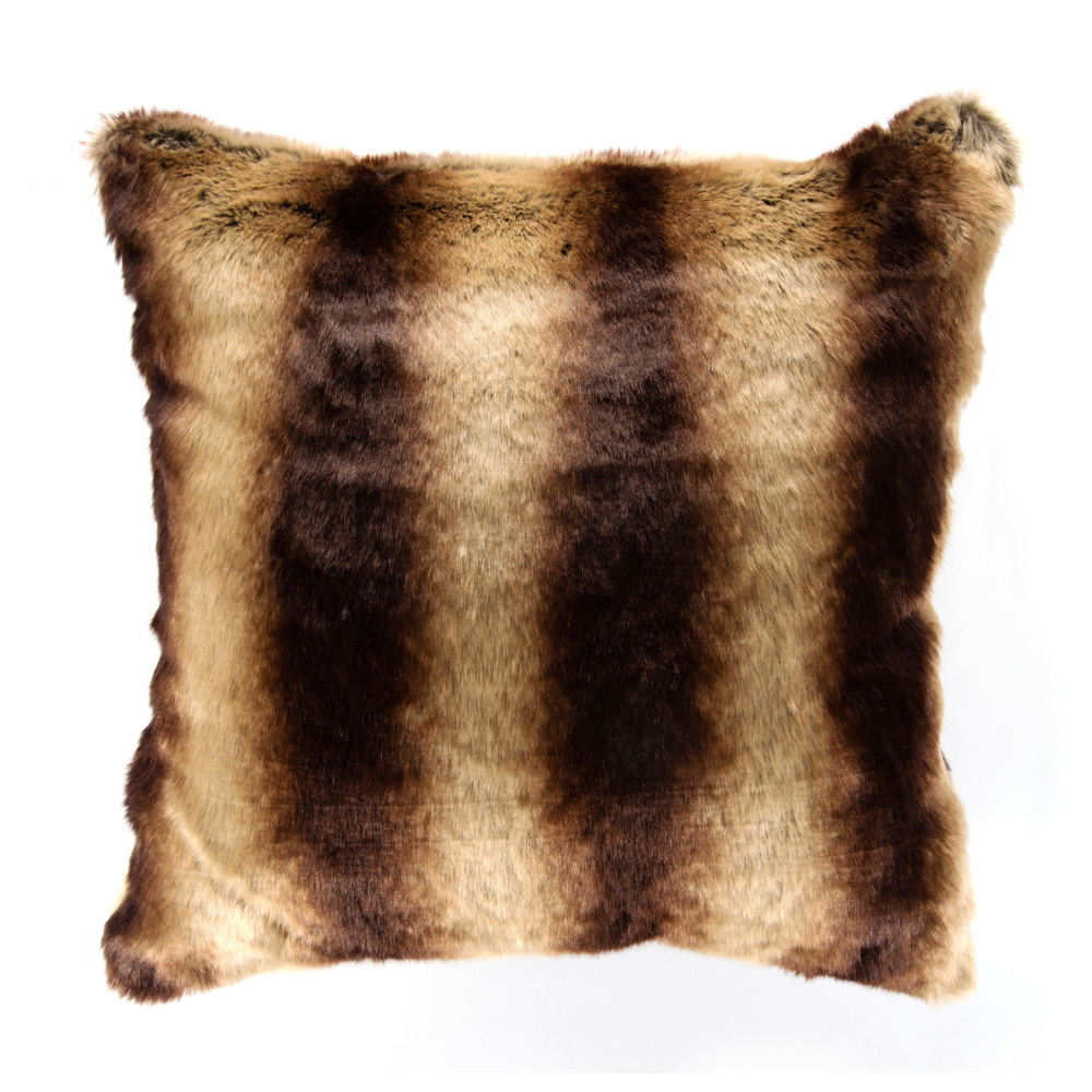 Exclusive for Cross-Border Faux Fur Pillow Cover Couch Pillow Mink Fur Pillow Cover Flame Retardant Lint-Free Factory Direct Sales Exclusive for Cross-Border Faux Fur Pillow Cover Couch Pillow Mink Fur Pillow Cover Flame Retardant Lint-Free Factory Direct Sales