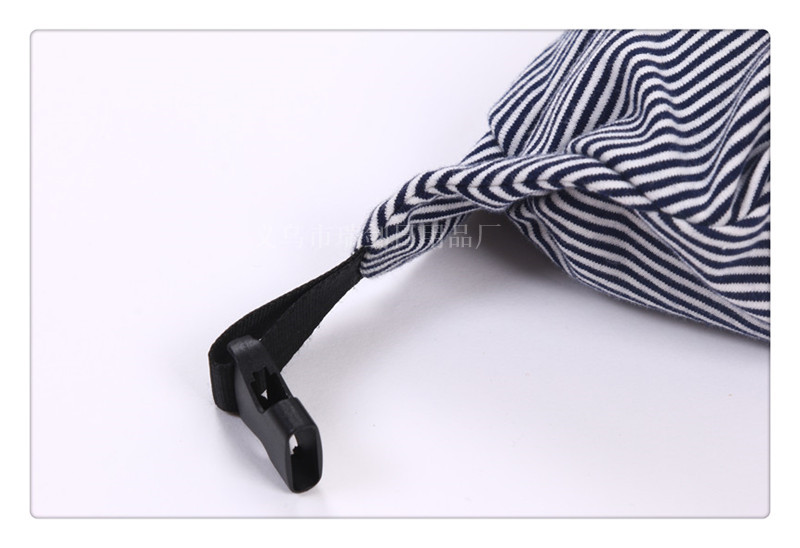 U-pillow office siesta sleeping car seat pillow neck protection pillow