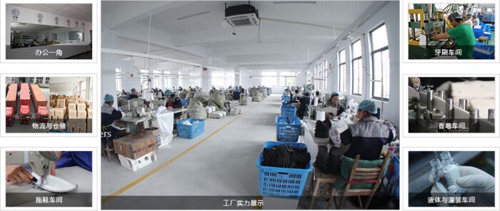 Disposable Hotel Supplies Grass Fragrance Hotel Toilet Dedicated Little Soap round Bed & Breakfast Room Little Soap