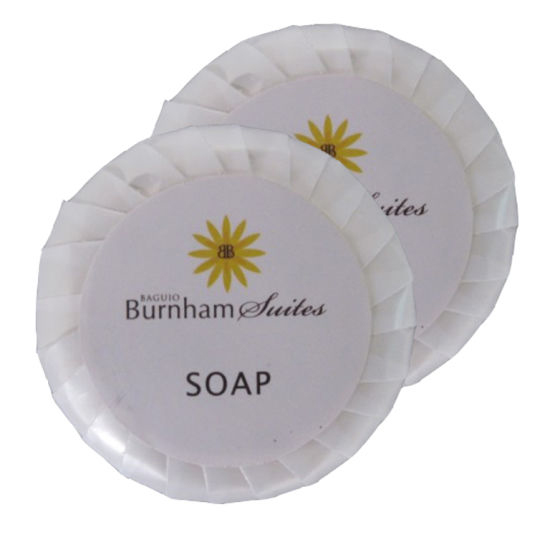 Hotel Bath Soap Hotel Supplies Soap Hotel Soap B & B Guest Room Soap Disposable Supplies Soap Hotel Bath Soap Hotel Supplies Soap Hotel Soap B & B Guest Room Soap Disposable Supplies Soap