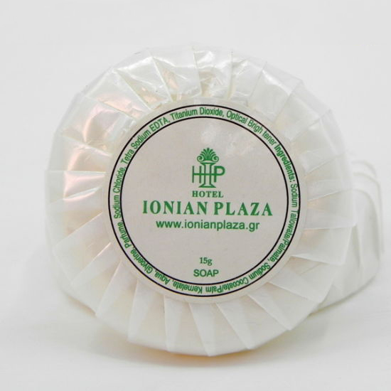 Disposable Soap Disposable Hotel Guest Room Soap Exported to Foreign Manufacturers Wholesale Custom Logo Disposable Soap Disposable Hotel Guest Room Soap Exported to Foreign Manufacturers Wholesale Custom Logo