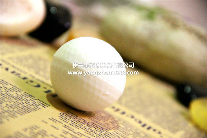 Hotel and Hotel Disposable Soap Manufacturers Directly Supply Various Specifications and Models of Soap, Foreign Trade Soap