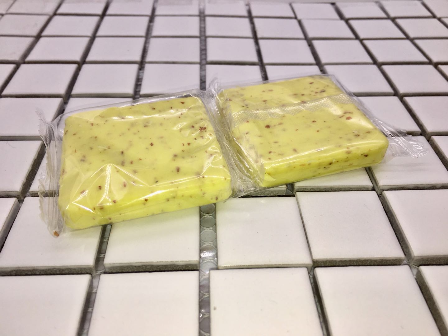 Hotel disposable wheat bran soap hotel disposable soap export hotel disposable soap.
