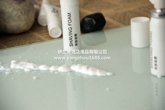 Hotel Hostel Club Toiletries Oval Buckwheat Soap Disposable Little Soap Quantity Discount