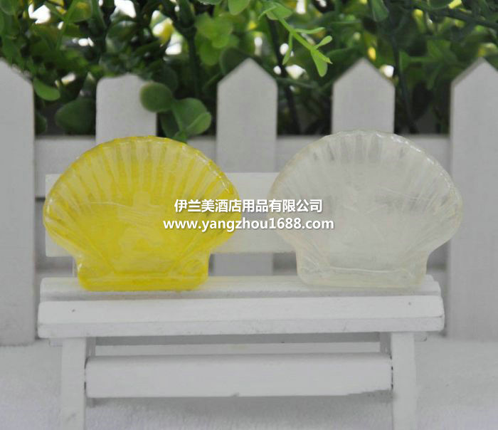 Hotel Rooms Disposable Soap Disposable Hotel Soap Exported to Africa, Senegal, Nigeria