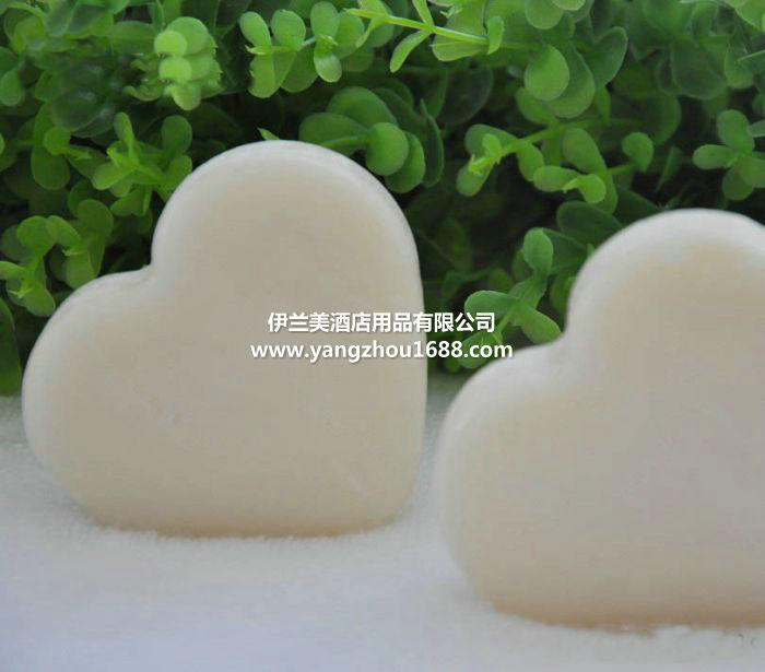 Hotel Rooms Disposable Soap Disposable Hotel Soap Exported to Africa, Senegal, Nigeria