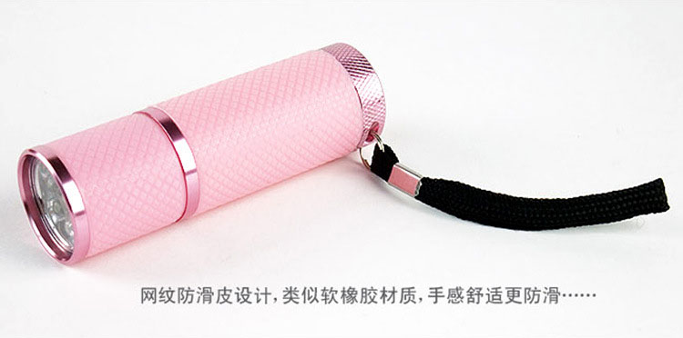 Test Fluoresce Mini Torch Ultraviolet Lamp Money Detector Light Portable Small Test Light Check Bill Test Fluoresce Mini Torch Ultraviolet Lamp Money Detector Light Portable Small Test Light Check Bill