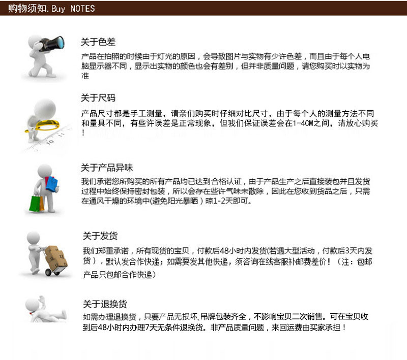 Factory Direct stripe ADAPTS cotton but neck pillow U-shaped neck pillow Office neck Pillow Custom LOGO Factory Direct stripe ADAPTS cotton but neck pillow U-shaped neck pillow Office neck Pillow Custom LOGO