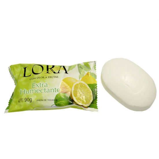 Hotel Soap Hotel Soap Disposable Soap Price High-Grade Disposable Soap Hotel Soap Hotel Soap Disposable Soap Price High-Grade Disposable Soap
