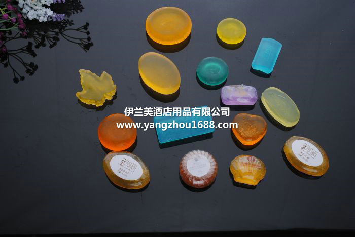 Hotel Supplies Hotel Disposable Supplies Hotel Disposable Soap Customized Export Soap Transparent Soap Hotel Supplies Hotel Disposable Supplies Hotel Disposable Soap Customized Export Soap Transparent Soap