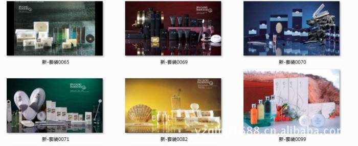 Disposable cup cover hotel disposable soap toothbrush