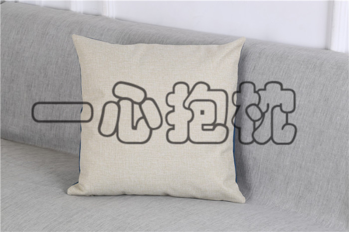 Cartoon pillow case pillow pillowcase pillow covers digital cushion cover. Cartoon pillow case pillow pillowcase pillow covers digital cushion cover.