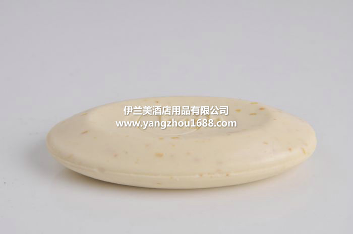 Disposable Hotel Supplies, Soap Hotel Disposable Supplies Soap Disposable Toiletries