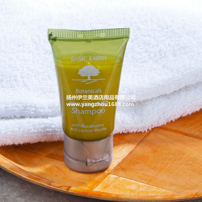 Disposable liquid soap shampoo Hotel, hotel rooms, hotel rooms and lotion Disposable liquid soap shampoo Hotel, hotel rooms, hotel rooms and lotion