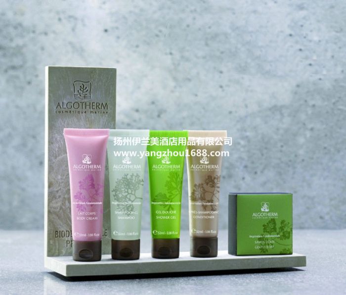 Disposable liquid soap shampoo Hotel, hotel rooms, hotel rooms and lotion Disposable liquid soap shampoo Hotel, hotel rooms, hotel rooms and lotion
