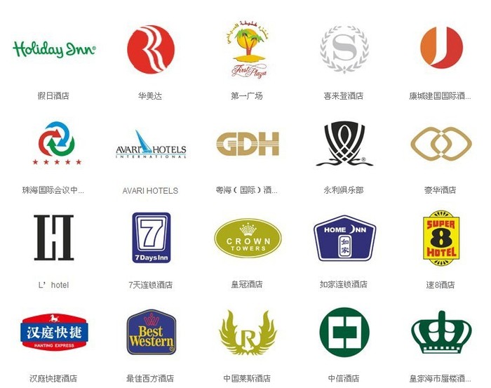 Disposable liquid soap shampoo Hotel, hotel rooms, hotel rooms and lotion Disposable liquid soap shampoo Hotel, hotel rooms, hotel rooms and lotion