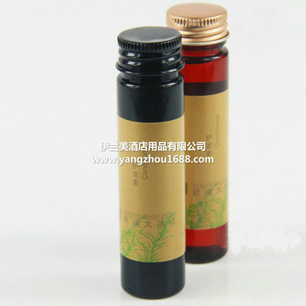 Disposable shampoo hotel guest room disposable liquid soap lotion Disposable shampoo hotel guest room disposable liquid soap lotion
