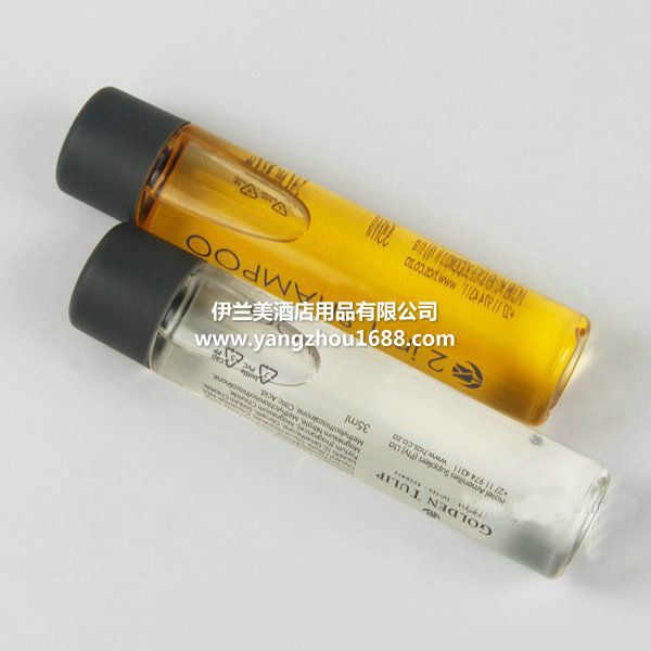 Disposable shampoo hotel guest room disposable liquid soap lotion Disposable shampoo hotel guest room disposable liquid soap lotion