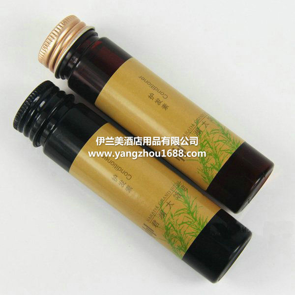 Disposable shampoo hotel guest room disposable liquid soap lotion Disposable shampoo hotel guest room disposable liquid soap lotion