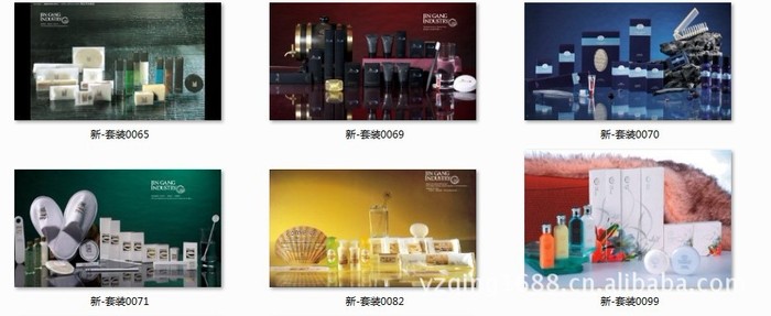 Disposable shampoo hotel guest room disposable liquid soap lotion Disposable shampoo hotel guest room disposable liquid soap lotion