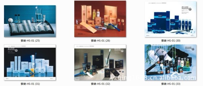 Disposable shampoo hotel guest room disposable liquid soap lotion Disposable shampoo hotel guest room disposable liquid soap lotion