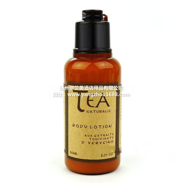 Disposable liquid soap shampoo Hotel, hotel rooms, hotel rooms and lotion Disposable liquid soap shampoo Hotel, hotel rooms, hotel rooms and lotion
