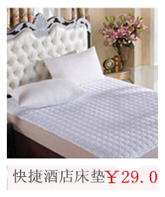 Zheng hao hotel the disposable products dental comb soap 7 piece set of comb toothpaste