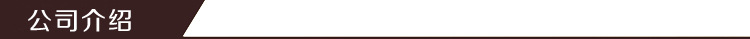 Zheng hao hotel the disposable products dental comb soap 7 piece set of comb toothpaste