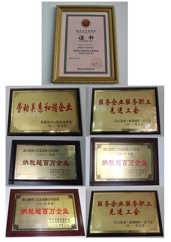 Jiawei/ Jiawei wholesale artificial plant false tree seven star leaves office home decoration manufacturers direct sales Jiawei/ Jiawei wholesale artificial plant false tree seven star leaves office home decoration manufacturers direct sales