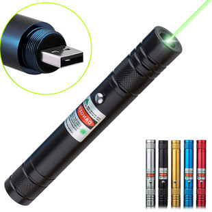 USB Mini Rechargeable Flashlight Multifunctional Stainless Steel Led Violet Money Checking Light Camping Lighting Small Flashlight USB Mini Rechargeable Flashlight Multifunctional Stainless Steel Led Violet Money Checking Light Camping Lighting Small Flashlight