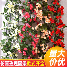 Imitative Tree Plants Green Plants Potted Plant Living Room Interior Large Artificial Bonsai Floor Ornaments Fake Trees Simulation Ravenala Imitative Tree Plants Green Plants Potted Plant Living Room Interior Large Artificial Bonsai Floor Ornaments Fake Trees Simulation Ravenala