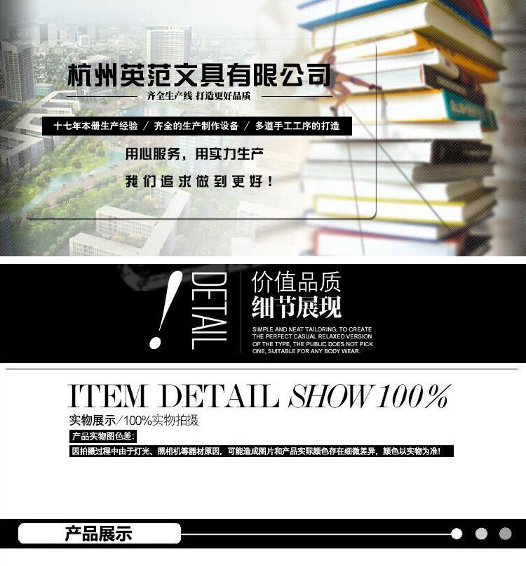 Notebook Customized Student Creativity Journal Book Set Fabric Japanese Journal Book Square A5 Memo Diary Book Notebook Customized Student Creativity Journal Book Set Fabric Japanese Journal Book Square A5 Memo Diary Book