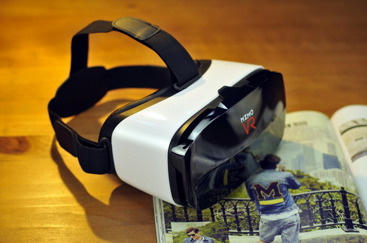 Factory Direct Sales VR Glasses OEM Customized VR Virtual Reality Glasses Gift Memo MIMO 3D Glasses Factory Direct Sales VR Glasses OEM Customized VR Virtual Reality Glasses Gift Memo MIMO 3D Glasses