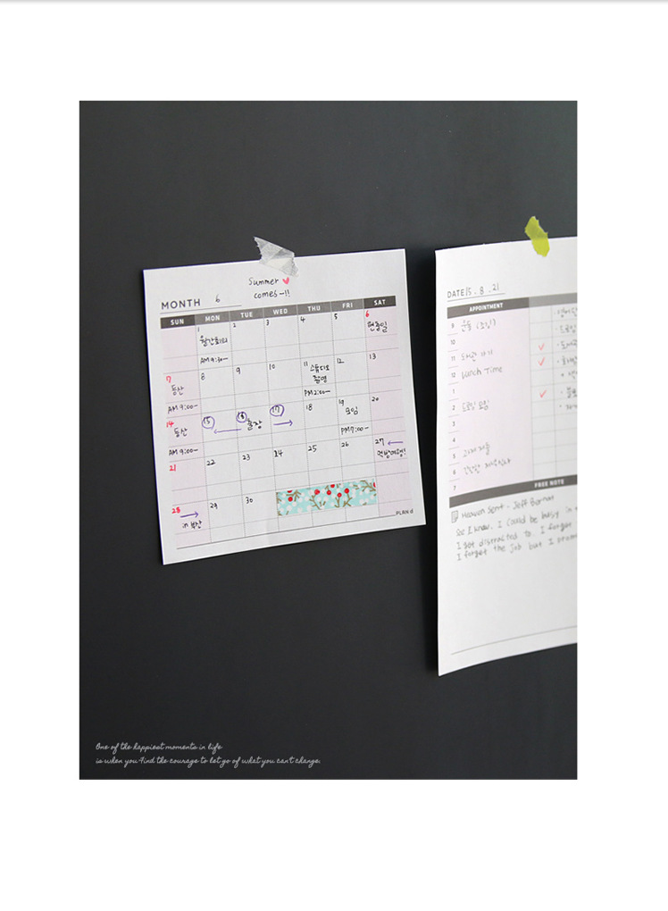 NACAI lottery plan memo pad this note paper square weekly plan this three functional small NH8144 NACAI lottery plan memo pad this note paper square weekly plan this three functional small NH8144