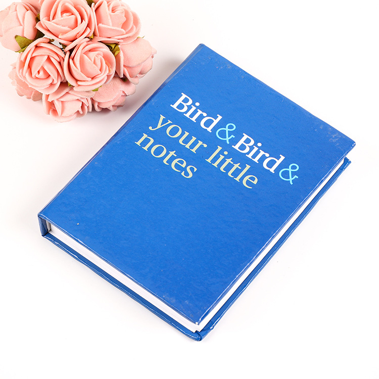 Customizable Office Combination Sticky Notes Advertising Promotion Notepad Memo Bookmark Note Sticker Customized Customizable Office Combination Sticky Notes Advertising Promotion Notepad Memo Bookmark Note Sticker Customized