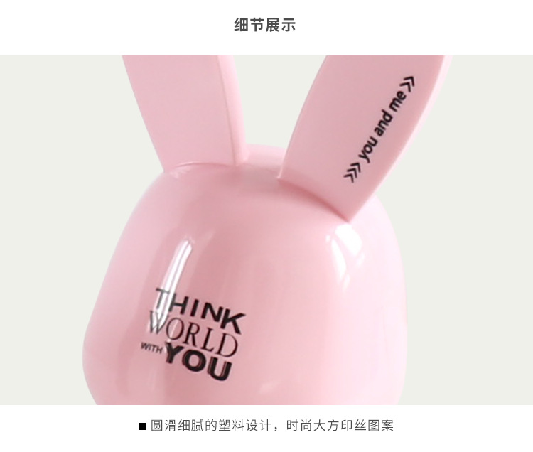 Cartoon Ins Creative Children's Room Decoration Cute Bear Rabbit Saving Pot Nordic Crafts Money Pot Wholesale Cartoon Ins Creative Children's Room Decoration Cute Bear Rabbit Saving Pot Nordic Crafts Money Pot Wholesale