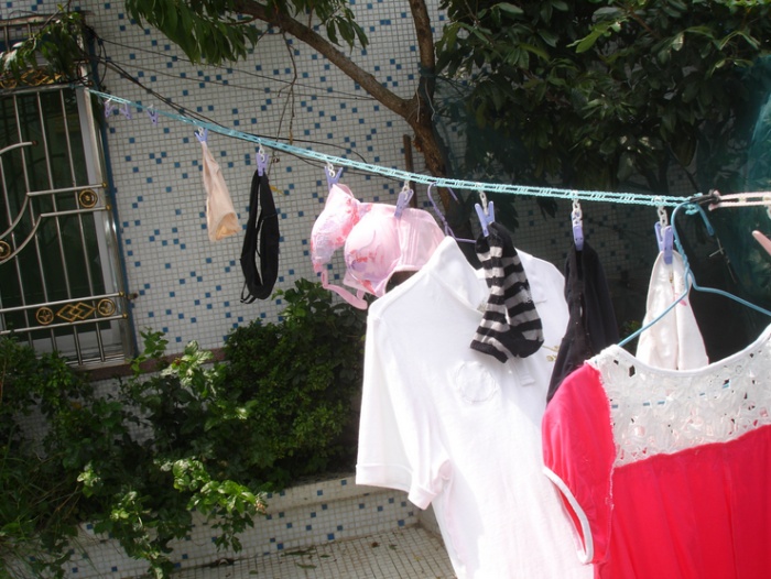 Specializing in the production of plastic clip of multifunctional windproof clothesline in practical foreign hot money Specializing in the production of plastic clip of multifunctional windproof clothesline in practical foreign hot money