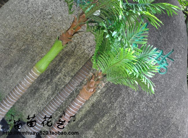 Artificial tree simulation plant manufacturers direct factory to order coconut trees 3 coconut trees. Artificial tree simulation plant manufacturers direct factory to order coconut trees 3 coconut trees.