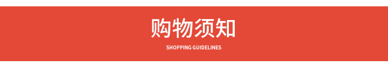 Letter Paper Letter Paper Factory Wholesale A4 A5 A6 Scribbling Pad Exercise Book Notepad Customized Tearable Memo Letter Paper Letter Paper Factory Wholesale A4 A5 A6 Scribbling Pad Exercise Book Notepad Customized Tearable Memo