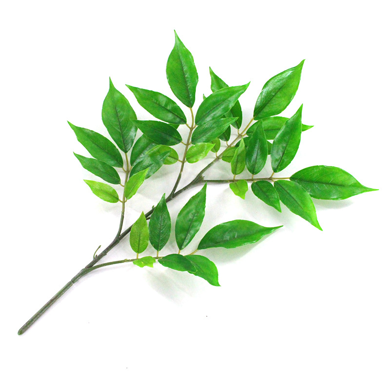 Artificial Maple Leaf Oak Tree Red Branch Firewood Spring and Autumn Color Deciduous Arbor Background Acacia Leaves Maple Tree Engineering Decoration Wholesale Artificial Maple Leaf Oak Tree Red Branch Firewood Spring and Autumn Color Deciduous Arbor Background Acacia Leaves Maple Tree Engineering Decoration Wholesale