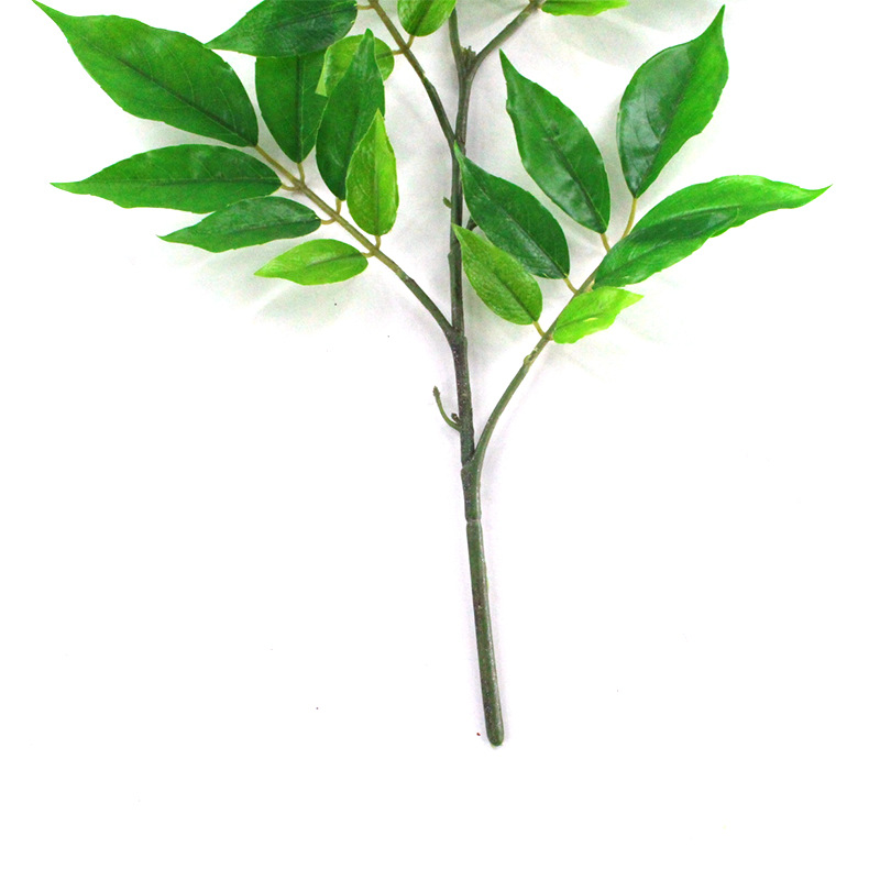 Artificial Maple Leaf Oak Tree Red Branch Firewood Spring and Autumn Color Deciduous Arbor Background Acacia Leaves Maple Tree Engineering Decoration Wholesale Artificial Maple Leaf Oak Tree Red Branch Firewood Spring and Autumn Color Deciduous Arbor Background Acacia Leaves Maple Tree Engineering Decoration Wholesale